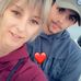 Ray Skinner - Facebook