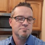 Ray Skinner - @rayskinner7 - Instagram