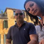 Ray Skinner - @ray.skinner.37 - Instagram