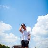 Ray_Skinner - @raymond.a.skinner - TikTok