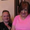 Ray Skinner - @ray.skinner - TikTok