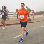 Ray Skinner - @raygskinner - Instagram