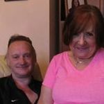 Ray Skinner - @ray.skinner.397 - Instagram
