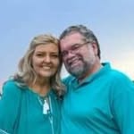 Ray Skinner - @ray.skinner.102 - Instagram