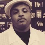 Ray Skinner Jr - @r.skinner_ - Instagram