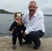 Raimundo Sebold - Facebook