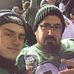 Ray Sebold - Facebook