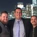 Ray Skjold - Facebook