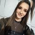 Rayane Sebold - Facebook