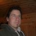 Raymond Theodore Skjølås - Facebook
