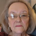 Ella Ray Slagle McDaniel - @slaglemcdaniel - Instagram