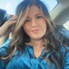 Erin Slagle Ray - @erinslagleray - TikTok