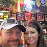 Erin Slagle Ray - @erinslagleray - Instagram
