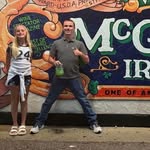 Gavin Ray Slagle - @g_slagle0 - Instagram