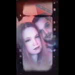 Matt Ray Slagle - @redneckmatt420 - Instagram