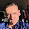 Ray Slagle - @trust4love01 - TikTok