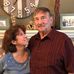 Ray Slagle - Facebook