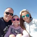 Ray Slagle - @slagleray - Instagram