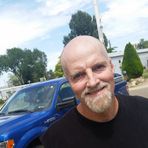 Ray Slagle - Facebook