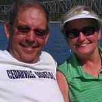 Ray Slagle - Facebook