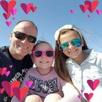 Ray Slagle - Facebook