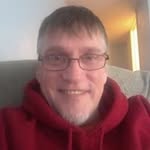 Ray Slagle - @sla3456 - Instagram