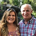 Tina & Ray Slagle - @tina_ray74 - Instagram
