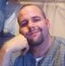 Billy Ray Slone Memorial Page - Facebook