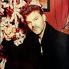 Paul Ray Slone - @paulrayslone1975 - TikTok