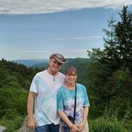 Ray Rhonda Slone - @rayslone - Instagram