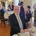 Ray Slone - Facebook