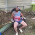 Ray Slone - Facebook