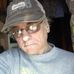 Ray Slone - Facebook