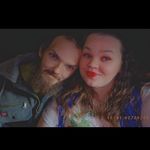 Ray Slone - @sloneraymond18 - Instagram