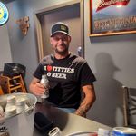 Ray Slone - @slone_ray - Instagram