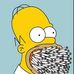 Ray Slone - Facebook