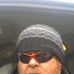 Ray Slone - Facebook