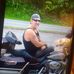 Raymond Slone - Facebook