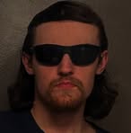 Kyle Ray Sluss - Facebook
