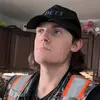 Kyle Ray Sluss - @kyleraysluss - TikTok