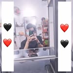 Lus's Ray's - @raysluss - Instagram