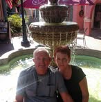 Ray Peggy Sluss - Facebook