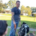 Ray Slusser - Facebook