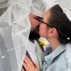 Rayna Sluss - @raynasluss - TikTok