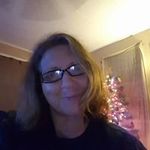 Brenda Lee Slusser-Rayburn - @slusserrayburn - Instagram