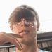 Christopher Ray Slusser - Facebook