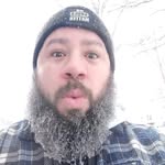 Ray-Ray Slusser - @ruthlessray82 - Instagram