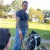Ray Slusser - Facebook