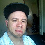 ray slusser - @destinyray1382 - Instagram
