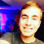 Ray Slusser - @ray.slusser - Instagram